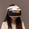 Además de juego, el PlayStation VR es compatible con PornHub