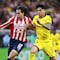 ¿Qué necesita América para pasar en la Concachampions? Un gol de Chivas les obliga a hacer 3