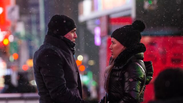 El mundo podría volver a la normalidad en 7 años