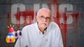 Mensajes revelarían infiltración del CJNG y vigilancia a Miguel Ángel Navarro