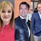 Perdona nuestros pecados: ¿Quiénes serán los protagonistas de la nueva novela de TelevisaUnivisión?