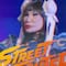 Lyn May es Chun-Li en campaña de Fud inspirada en la película Street Fighter