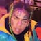 ¿Tekashi 69 fue arrestado de nuevo? Otro pleito con Yailin La Más Viral sería la razón