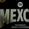 Mexcla Spotify 2024: Qué es, fechas y sede del próximo evento en vivo en CDMX