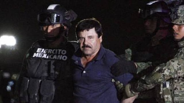 Es un mensaje abrumador, contundente y convincente de que Trump debe tomar en serio a México