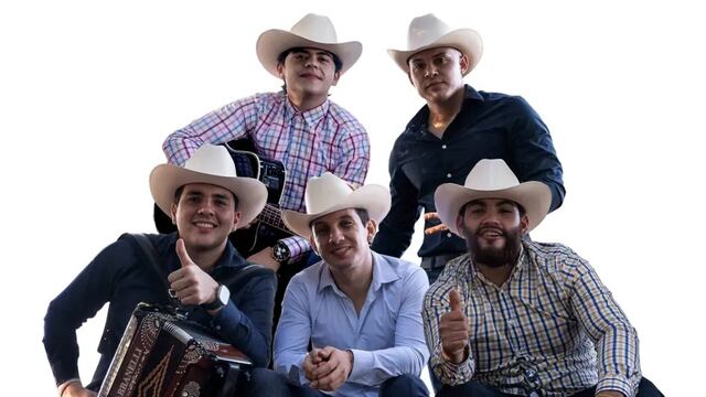 Marca Registrada en Arena CDMX: Precio de boletos, fecha de preventa y cuándo es su concierto
