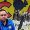 Club América tendría hasta 8 bajas para su partido ante Atlético de San Luis