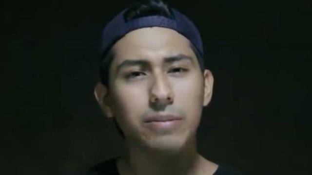 Fernando Cuevas Murillo