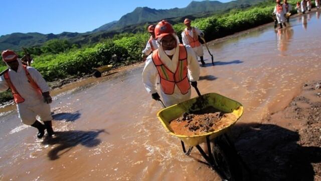 Foto: Archivo/Cuartoscuro