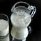 ¿Nutri leche es de calidad? Esto dijo Profeco