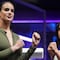 Gala Montes vs Alana: Adrián Marcelo fue tema en el cara a cara de Supernova: Orígenes