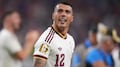 España suspende su entrenamiento por mal tiempo antes de la final ante Argentina