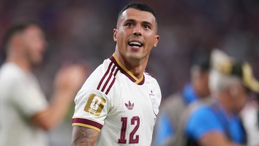 España vs Argentina: primera final entre campeones de Europa y Sudamérica en un Mundial