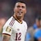España vs Argentina: primera final entre campeones de Europa y Sudamérica en un Mundial