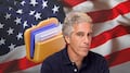 Estados Unidos hará públicos los archivos del caso Jeffrey Epstein
