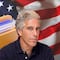 Estados Unidos hará públicos los archivos del caso Jeffrey Epstein