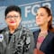 Sheinbaum adelanta que Ernestina Godoy informará cambios en delegaciones de la FGR
