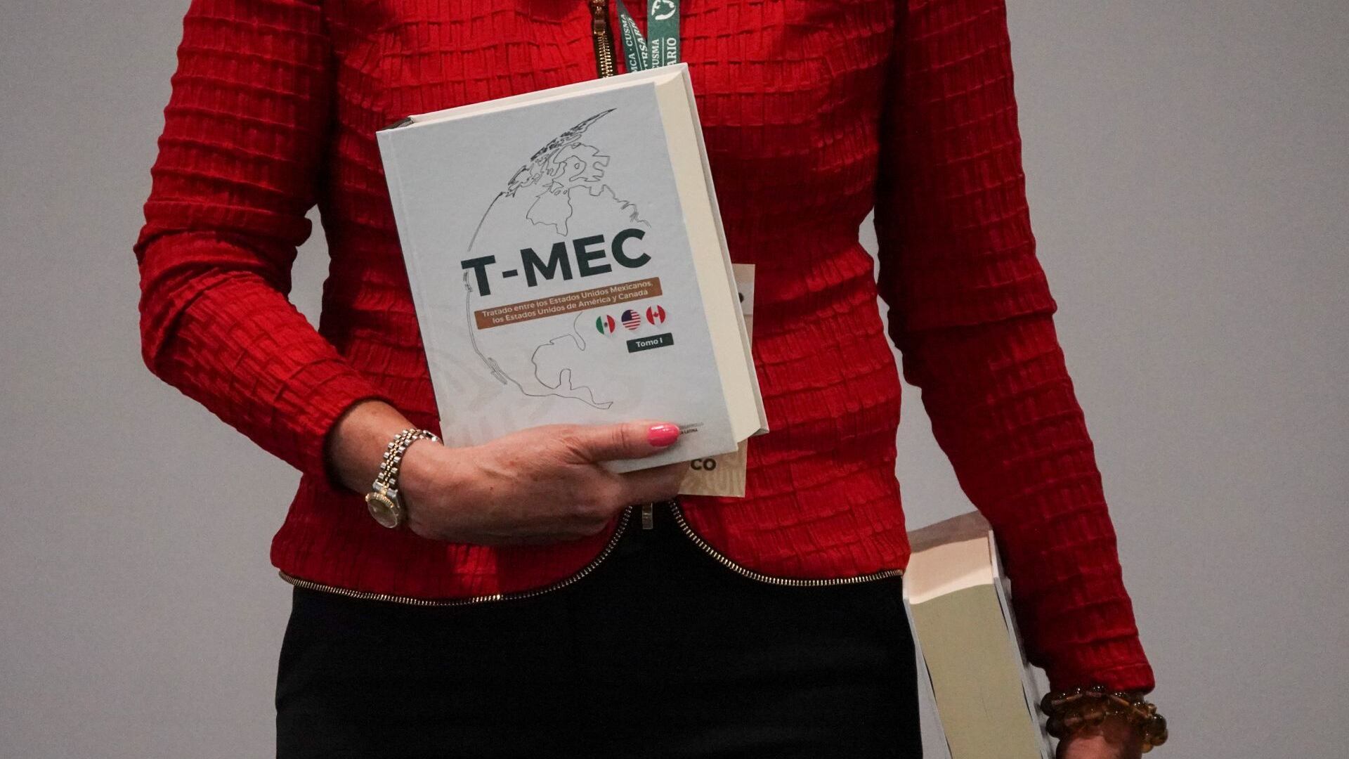 Diversificar mercados y fortalecer la economía de Puebla ante la renegociación del T-MEC