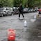¿Cuáles son las sanciones para franeleros de CDMX por cobros abusivos? Esto dice la nueva ley