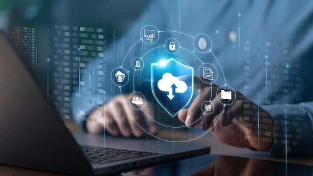 Plataforma tecnológica busca transformar la operación de empresas.