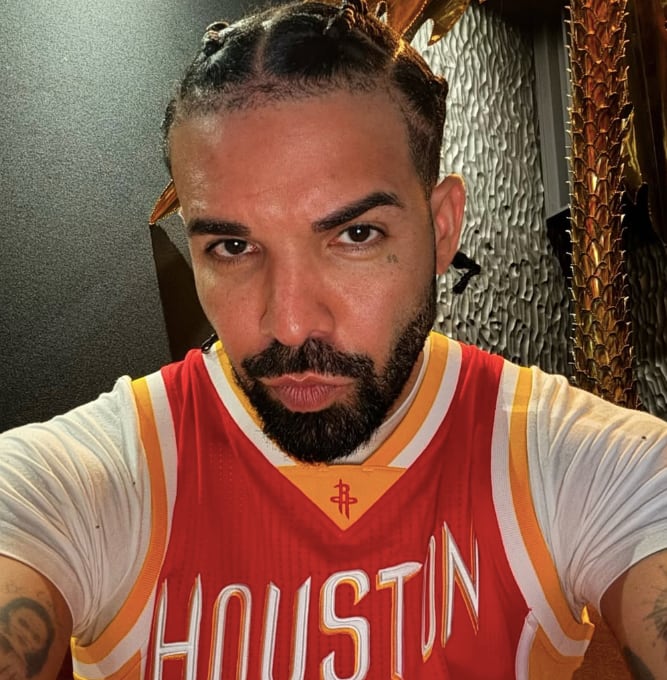 Drake