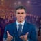 “No es tiempo de dividir”: Pedro Sánchez responde por crisis en Ceuta