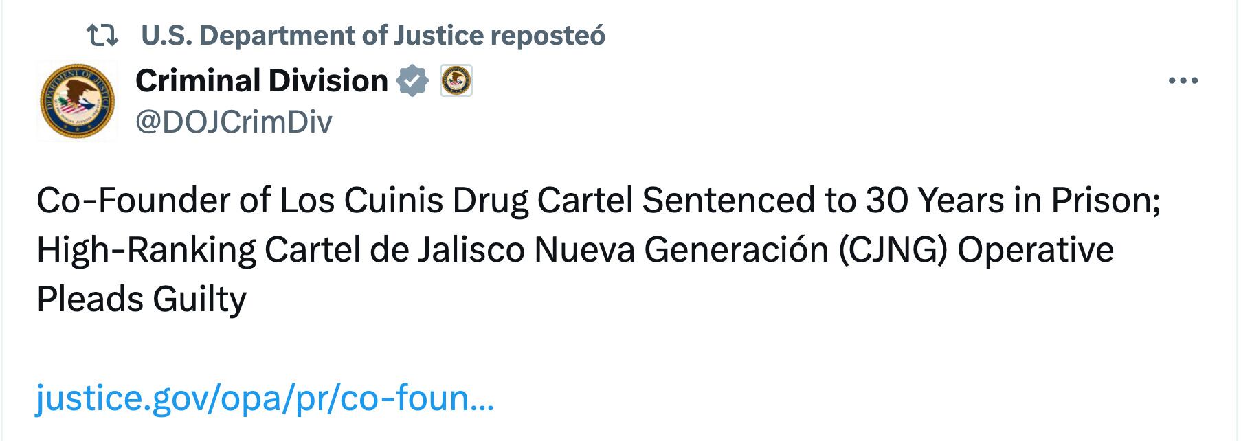 José González Valencia