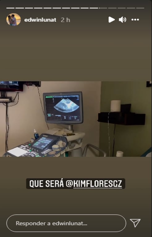 Edwin Luna