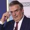 Ebrard anuncia encuentro virtual con Canadá y Estados Unidos para abordar el T-MEC