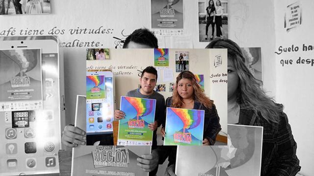 El permiso para llevar a cabo la tradicional Marcha del Orgullo gay en el Estado tuvo una respuesta tardía.