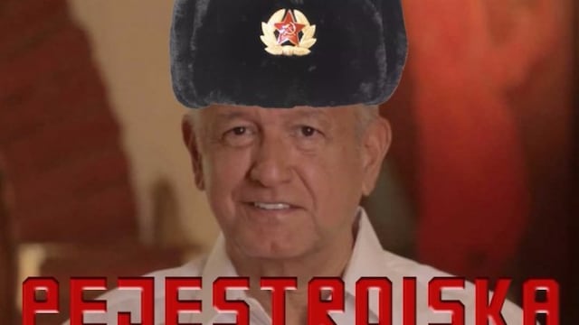 AMLO