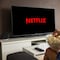 La película más vista en México de Netflix; un clásico basado en un exitoso libro