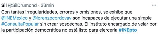 Tuit