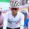 Isaac del Toro en el Mundial de Ciclismo de Ruta 2025: Hora y canal para ver la prueba élite