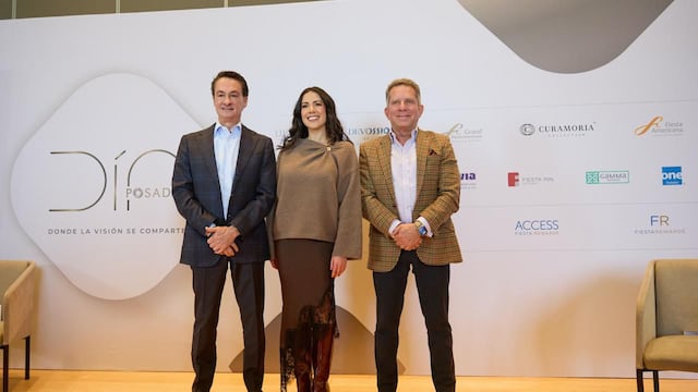 Grupo Posadas se prepara para el Mundial 2026 con una inversión superior a los 25 mdp.