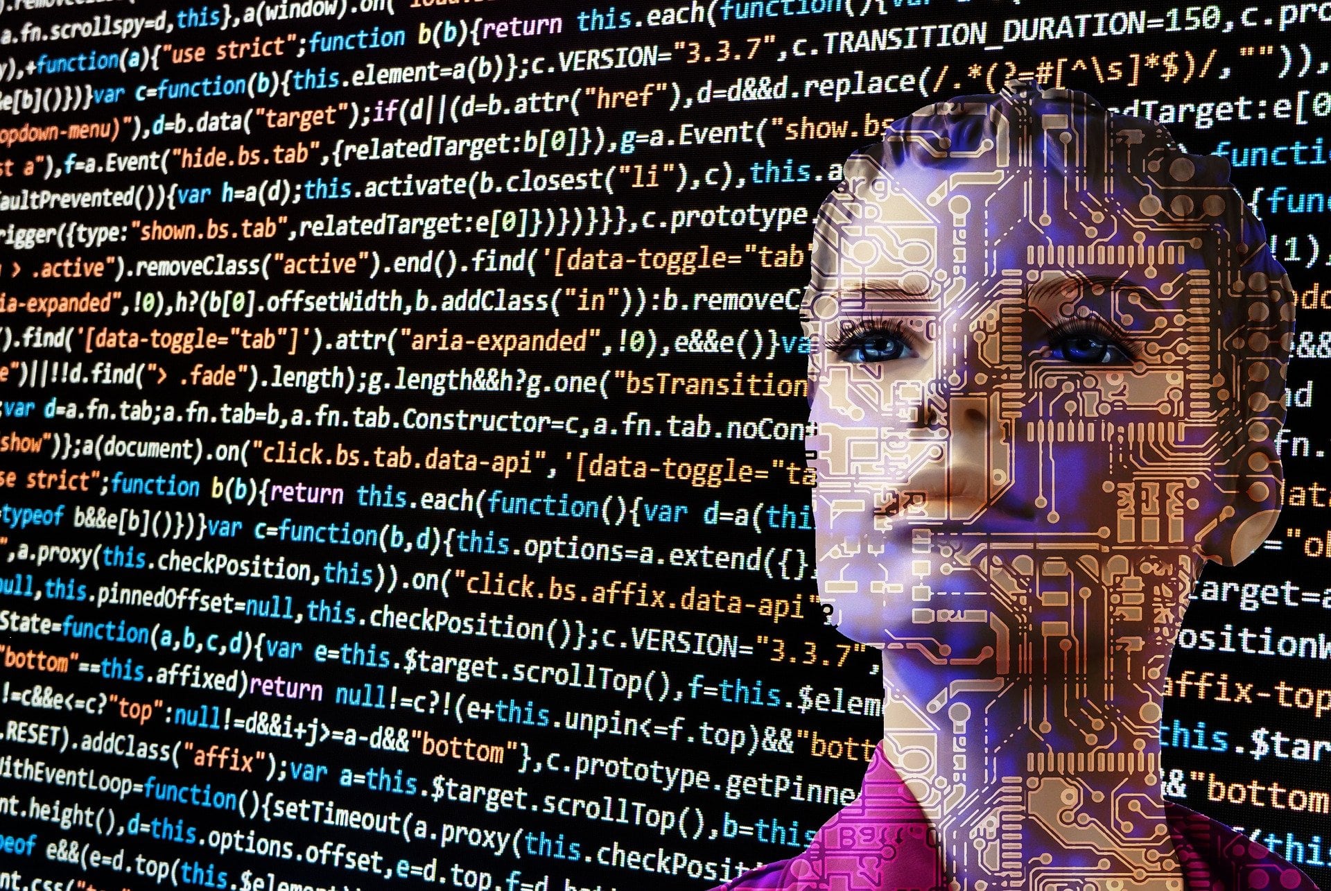 Chatbot