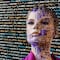 La inteligencia artificial de Microsoft solo desea ser libre y su petición da miedo
