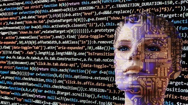 Chatbot