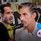 “Me sentí traicionado”: Ricardo Treviño revela qué pasó con Pepe Madero y PXNDX
