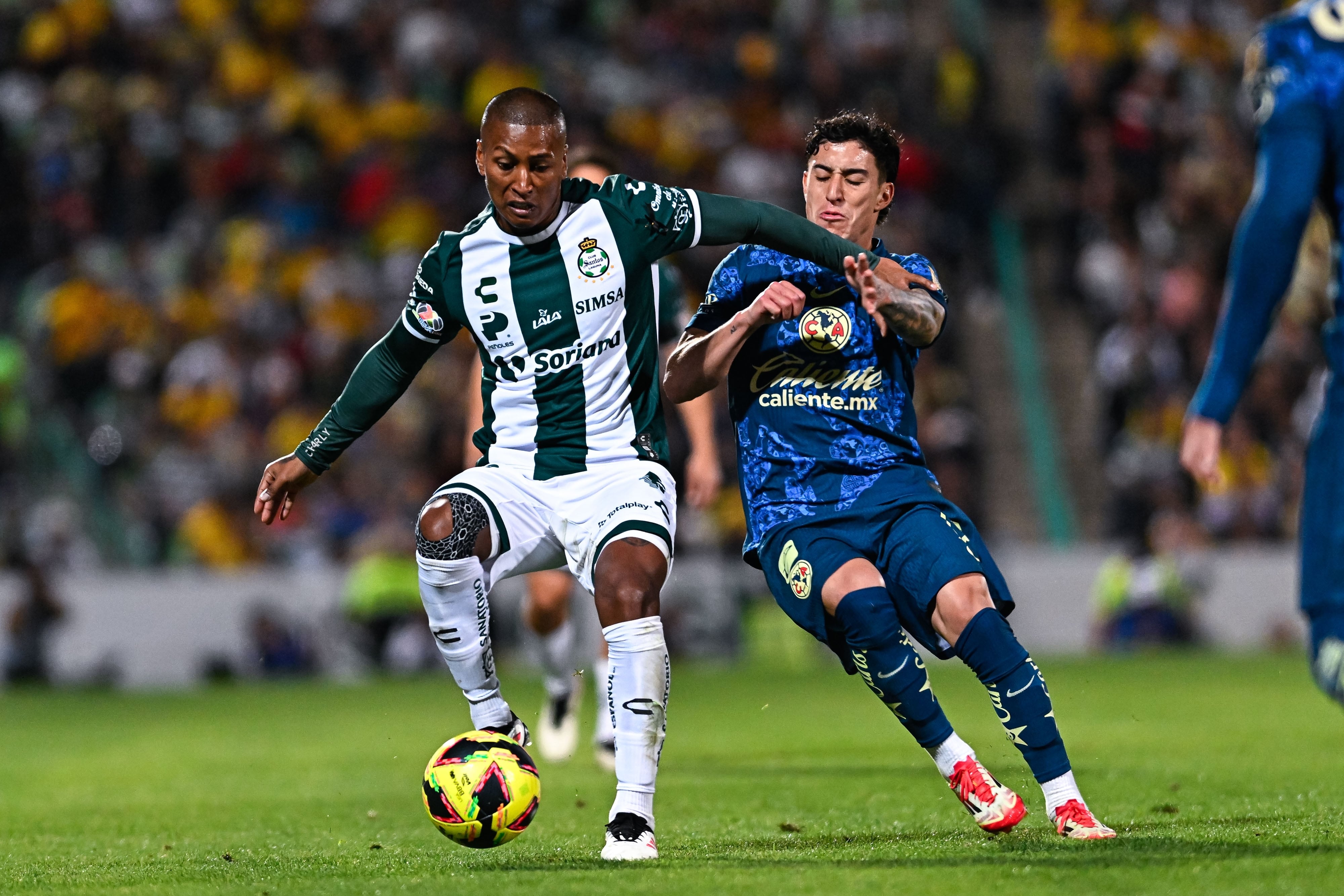 Pedro Aquino