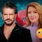 Ricardo Arjona y Alicia Machado: el rumor de un romance que inspiró “El Problema”