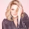 Así conoció el hijo de Erika Buenfil a su papá, Ernesto Zedillo Jr.