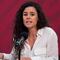 Luisa Alcalde tiene opinión negativa del proyecto de Juan Luis González Alcántara Carrancá en la SCJN