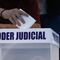 ¿Se paga doble el 1 de junio, día de las elecciones 2025 Poder Judicial? Lo que dice la ley
