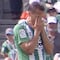 Solo en México no se le da valor al fichaje de Sergio Canales… ¿Por envidia a Rayados de Monterrey?