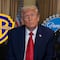 Administración Trump se encapricha con compra de Warner Bros. por Paramount