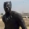 ‘Black Panther’ tendrá nueva serie en Disney+
