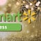 Folleto Walmart Express Navidad y Año Nuevo 21 de diciembre a 3 de enero 2024: Estas son las mejores ofertas