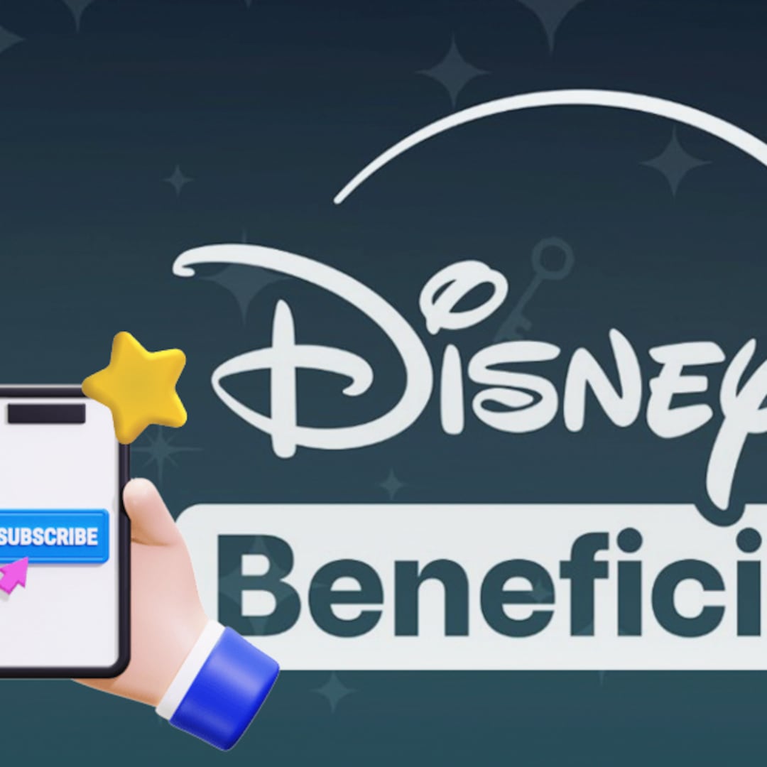 Disney+ Beneficios: las recompensas que pueden obtener los suscriptores