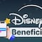 Disney+ Beneficios: las recompensas que pueden obtener los suscriptores